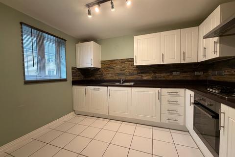undefined, Meadowsweet Way, Stotfold, Hitchin, SG5