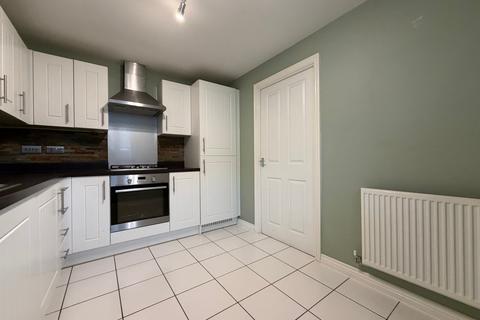 undefined, Meadowsweet Way, Stotfold, Hitchin, SG5