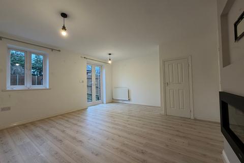 undefined, Meadowsweet Way, Stotfold, Hitchin, SG5