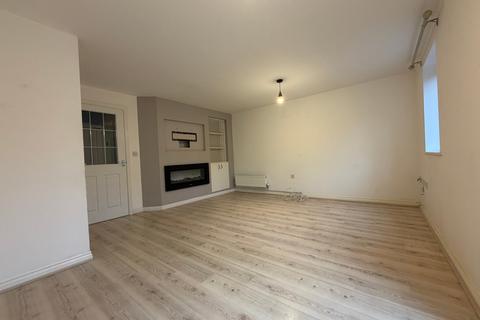 undefined, Meadowsweet Way, Stotfold, Hitchin, SG5