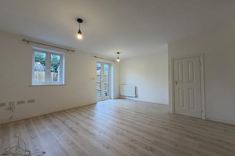 undefined, Meadowsweet Way, Stotfold, Hitchin, SG5