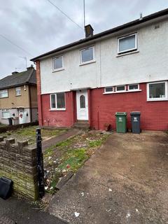 undefined, Heol Yr Odyn, Cardiff, CF5