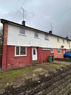 undefined, Heol Yr Odyn, Cardiff, CF5