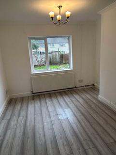 undefined, Heol Yr Odyn, Cardiff, CF5