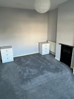 undefined, Cambria Road, Ely, Cardiff, CF5