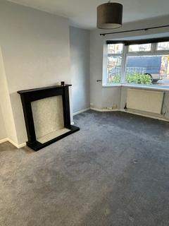 undefined, Cambria Road, Ely, Cardiff, CF5