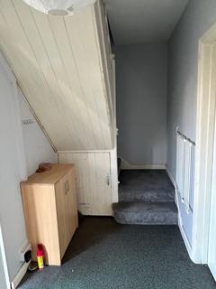 undefined, Cambria Road, Ely, Cardiff, CF5