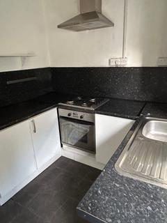 undefined, Cambria Road, Ely, Cardiff, CF5