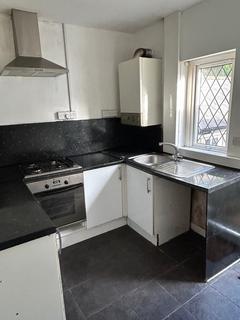 undefined, Cambria Road, Ely, Cardiff, CF5
