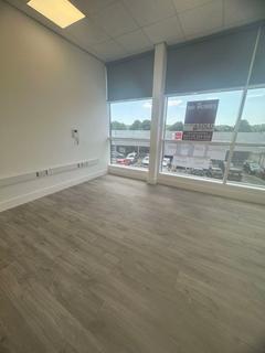 undefined, 253 Cowbridge Road West, Cardiff, CF5