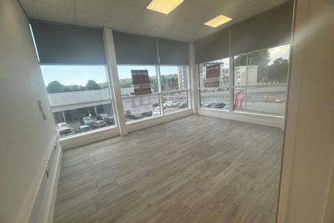 undefined, 253 Cowbridge Road West, Cardiff, CF5