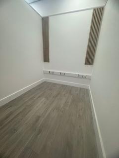 undefined, 253 Cowbridge Road West, Cardiff, CF5