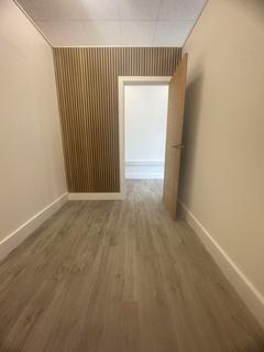 undefined, 253 Cowbridge Road West, Cardiff, CF5