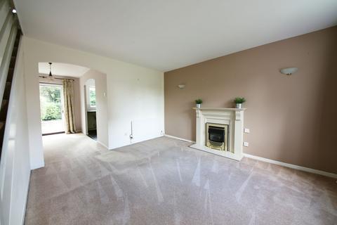 undefined, Bamford Close, Runcorn, WA7