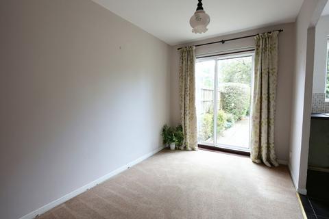undefined, Bamford Close, Runcorn, WA7