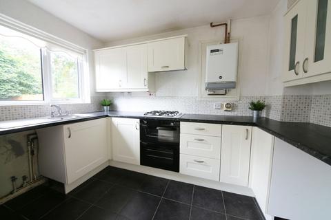 undefined, Bamford Close, Runcorn, WA7