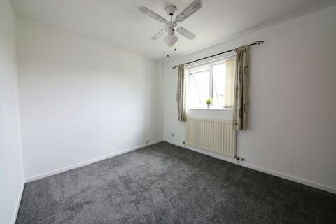 undefined, Bamford Close, Runcorn, WA7