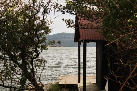 undefined, Tulach Ard, Loch Alsh, Scottish Highlands