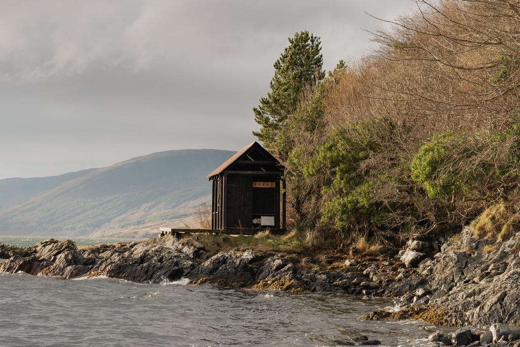 323653 - Tallarch Ard, Kirkton, Scotland-23.jpg