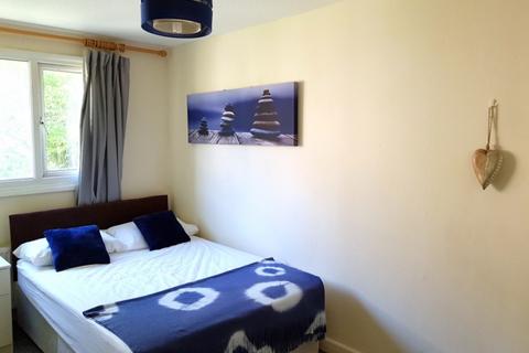 undefined, Greatmeadow, Northampton NN3