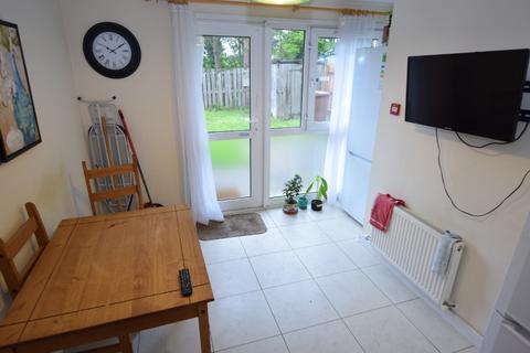 undefined, Greatmeadow, Northampton NN3