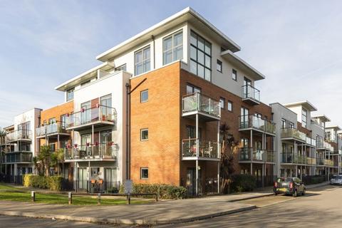 undefined, Highfield Close, London SE13