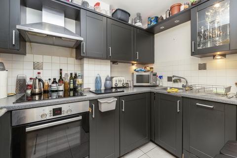 undefined, Highfield Close, London SE13