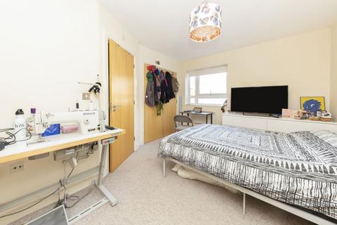 undefined, Highfield Close, London SE13