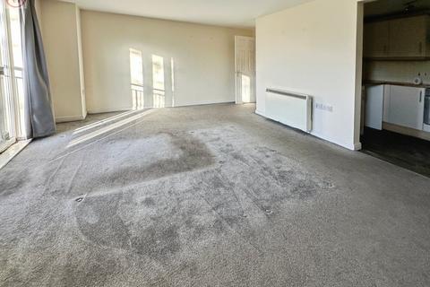 1 bedroom flat for sale, Highbridge Quay, Highbridge, TA9