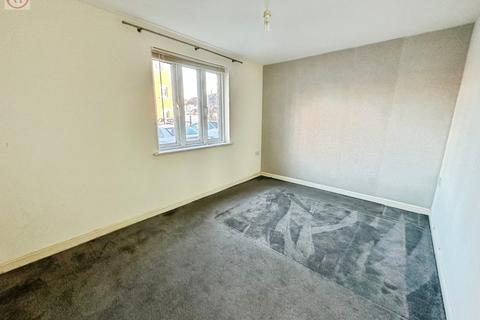 1 bedroom flat for sale, Highbridge Quay, Highbridge, TA9