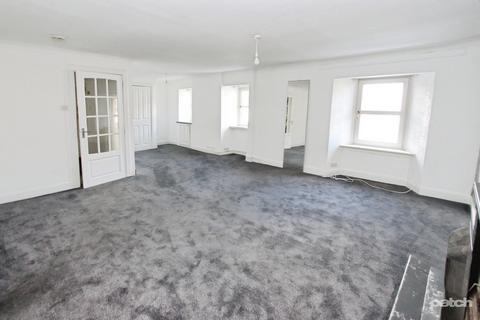 3 bedroom townhouse for sale, Beith KA15