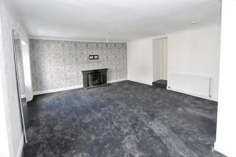 3 bedroom townhouse for sale, Beith KA15