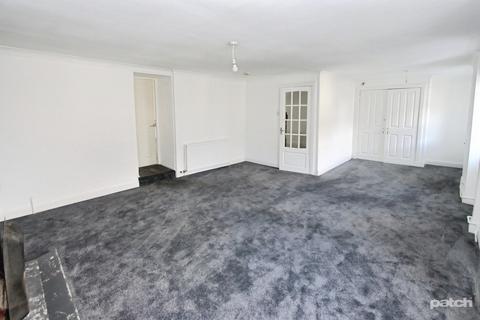3 bedroom townhouse for sale, Beith KA15