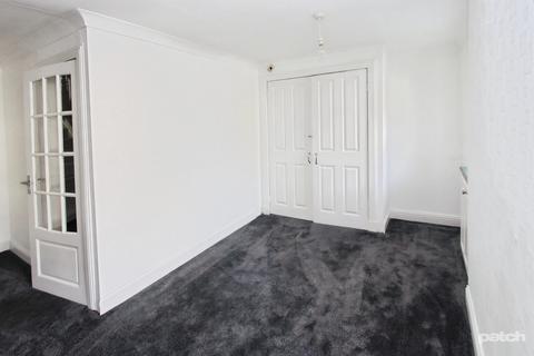 3 bedroom townhouse for sale, Beith KA15
