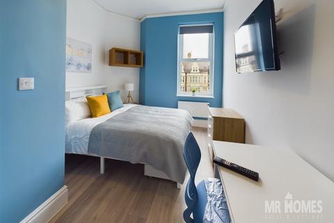 undefined, Newport Road, Roath, Cardiff, CF24
