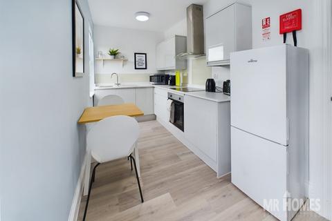 undefined, Newport Road, Roath, Cardiff, CF24