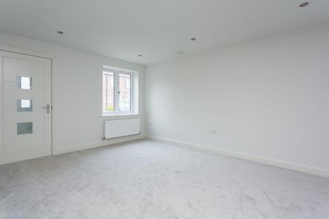 undefined, Southlands Grange, Bedale