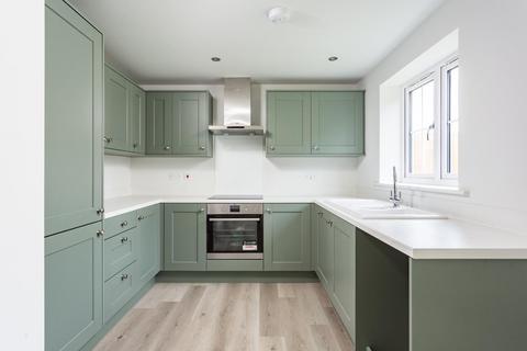 undefined, Southlands Grange, Bedale