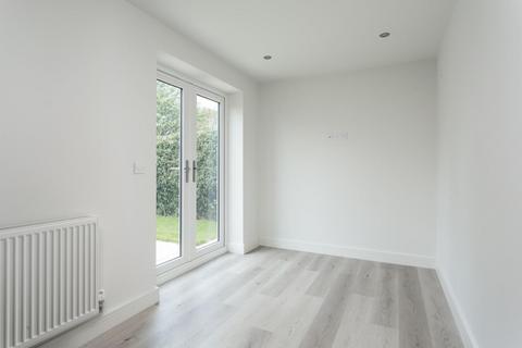 undefined, Southlands Grange, Bedale