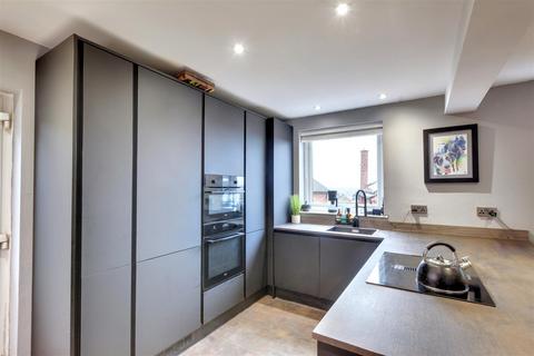 3 bedroom detached house for sale, Abingdon Gardens, Woodthorpe, Nottingham