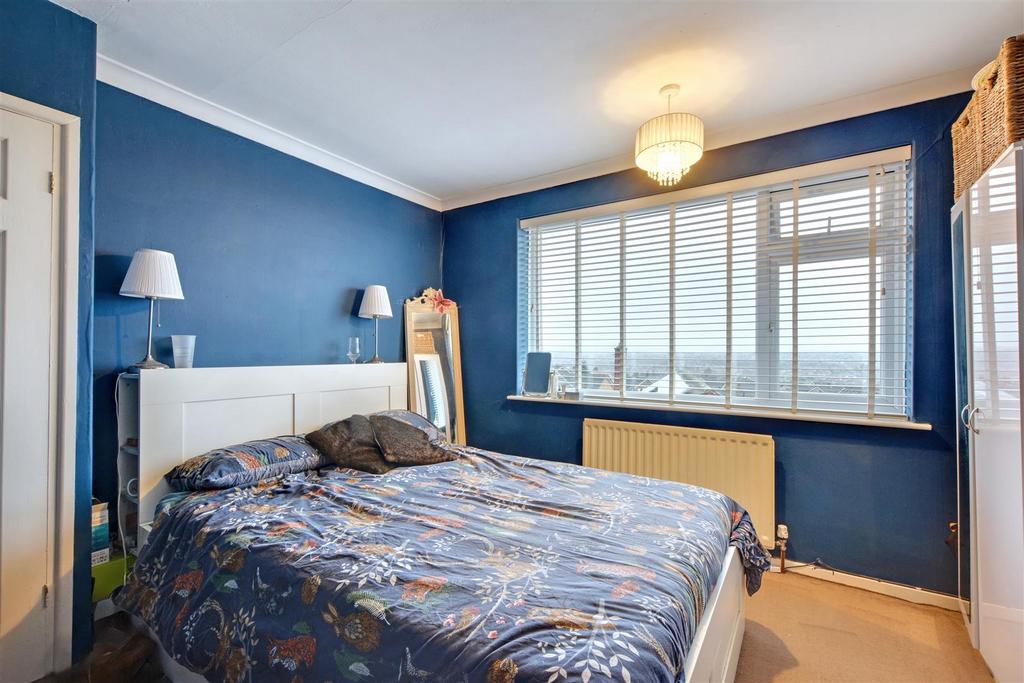 Bedroom Two 2.jpeg
