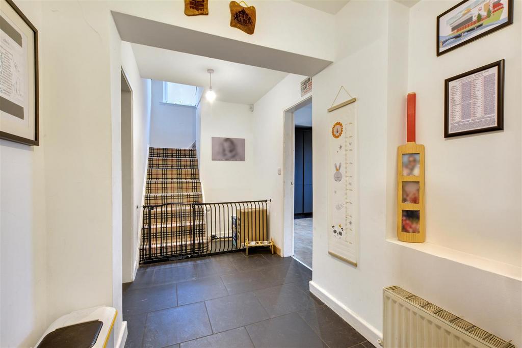 Entrance Hall.jpeg