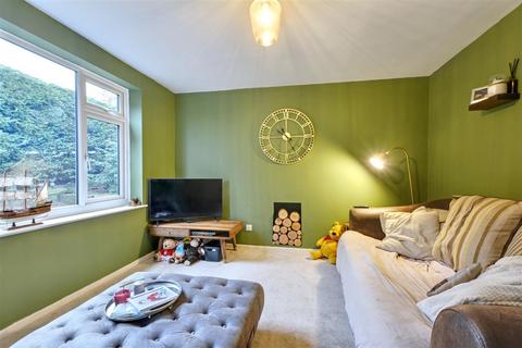 3 bedroom detached house for sale, Abingdon Gardens, Woodthorpe, Nottingham
