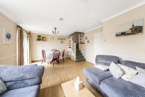 3 bedroom terraced house for sale, Daisy Bank, Abingdon OX14