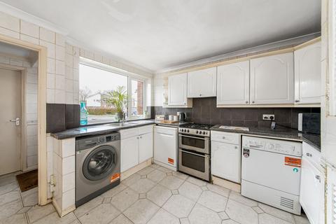 3 bedroom terraced house for sale, Daisy Bank, Abingdon OX14