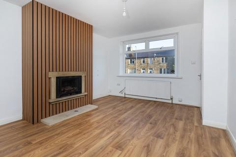 undefined, Hawes Avenue, Huddersfield HD3