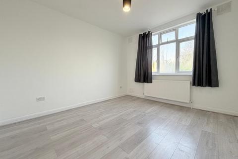 undefined, Orchid Road, London, N14