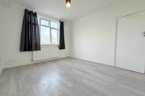 undefined, Orchid Road, London, N14
