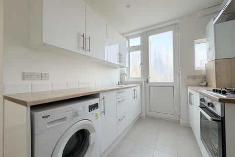 undefined, Orchid Road, London, N14