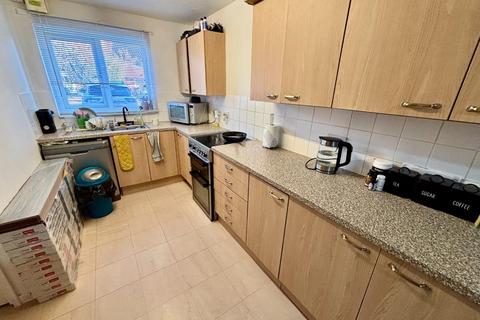 undefined, Lark Rise, Woodfields, Northampton NN3